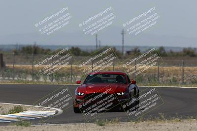 media/May-10-2025-Light Speed Track Events (Sat) [[c99cd30d1b]]/Green Group/Turn 9/